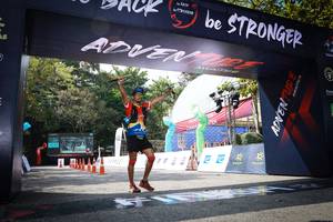 BIB: 
                            <button type="button" onclick="openModal(19541651)" class="btn btn-primary btn-sm float-right btn-popup" data-toggle="modal" data-target=".modal-high-quality">
                        <i class="fas fa-shopping-cart"></i> Add to Cart
                    </button>
                                            <button type="button" onclick="isThisMe(19541651, true)" class="btn btn-success btn-sm float-right btn-popup btn-isme hidden" data-toggle="tooltip" data-placement="bottom" title="นี่คือรูปของคุณใช่ไหม คลิกที่นี่เพื่อเอาเข้าอัลบั้ม">
                        <i class="fas fa-plus"></i> Add to album
                    </button>
                    <button type="button" onclick="isThisMe(19541651, false)" class="btn btn-warning btn-sm float-right btn-popup btn-isnotme hidden">
                        <i class="fas fa-ban"></i> Remove from album
                    </button>